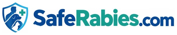 SafeRabies — trusted information for human and animal rabies safety